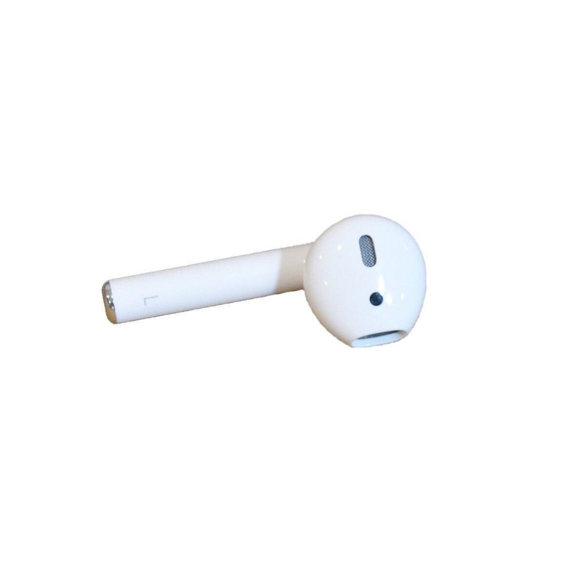 Genuine Apple AirPods 2nd Generation Headsets Select Right Left or Charging Case Genuine Apple AirPods 2nd Generation Headsets Select Right Left or Charging Case