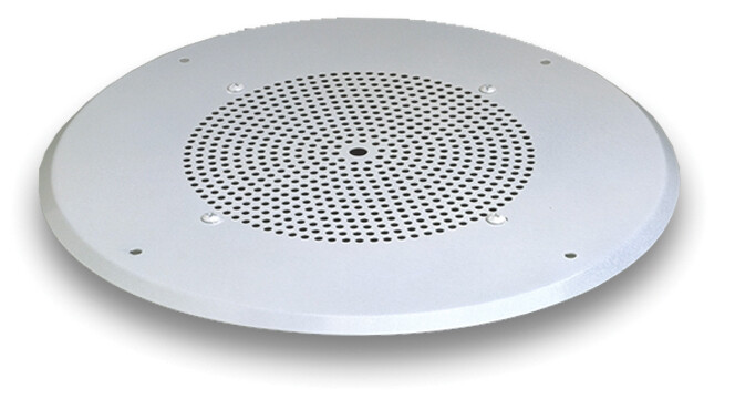 Viking Electronics 30AE Viking 8 Ohm Ceiling Speaker