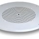Viking Electronics 30AE Viking 8 Ohm Ceiling Speaker Viking Electronics 30AE Viking 8 Ohm Ceiling Speaker