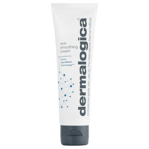 NEW Dermalogica Skin Smoothing Cream 50ml 1.7oz #grupk NEW Dermalogica Skin Smoothing Cream 50ml 1.7oz #grupk
