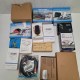 Liquidation Lot of Assorted Consumer Electronics, 65 items Automotive Liquidation Lot of Assorted Consumer Electronics, 65 items Automotive