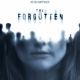 The Forgotten Movie Poster 18” X 28” ID-8-3 The Forgotten Movie Poster 18” X 28” ID-8-3