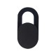 Webcam Cover Slider Camera Privac Security Protect Sticker for Web Laptop W6Y2 Webcam Cover Slider Camera Privac Security Protect Sticker for Web Laptop W6Y2