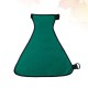 Pet Waterproof Clothes Adjustable Raincoat Lightweight Rain Belly Cover for Dogs Pet Waterproof Clothes Adjustable Raincoat Lightweight Rain Belly Cover for Dogs