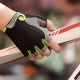 Outdoor Sports Cycling Gloves Summer Half Finger Sun-proof Fitness Driving Hot Outdoor Sports Cycling Gloves Summer Half Finger Sun-proof Fitness Driving Hot