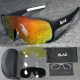 Sunglasses Sports Cycling Fishing Ladies Outdoor Running Premium Useful Sunglasses Sports Cycling Fishing Ladies Outdoor Running Premium Useful