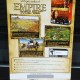 2009 Empire Total War Original Promo Rome Download Code Voucher – PC 2009 Empire Total War Original Promo Rome Download Code Voucher – PC