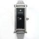 GUCCI Watches 1500L quartz One point diamond Stainless Steel Women GUCCI Watches 1500L quartz One point diamond Stainless Steel Women