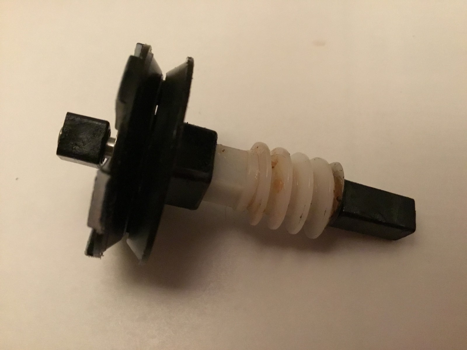 4moms mamaroo baby infant swing motor engine rotate replacement parts 2012/2014