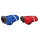 Autumn Winter Cat Dog Clothes Warm Coat Pet Supplies BEST Autumn Winter Cat Dog Clothes Warm Coat Pet Supplies BEST