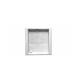 DATACOMM ELECTRONICS 45-8011-1P DataComm Electronics Connected Media Box with… DATACOMM ELECTRONICS 45-8011-1P DataComm Electronics Connected Media Box with…