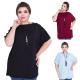 Lace Stitching Hollow Out Women Pullovers Tops Fashion Clothes Plus Size Lace Stitching Hollow Out Women Pullovers Tops Fashion Clothes Plus Size
