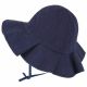 Baby Boys Girls Cap Solid Color Hats Cotton Beach Bucket Cute Bucket Fitted 48CM Baby Boys Girls Cap Solid Color Hats Cotton Beach Bucket Cute Bucket Fitted 48CM