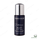 DERMICOS FGF7 De-Aging Ampoule 20mL (K-Beauty) DERMICOS FGF7 De-Aging Ampoule 20mL (K-Beauty)