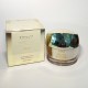 Ultra V Idebenone Age Returning Cream 50ml Moisture Wrinkle Whitening K-Beauty Ultra V Idebenone Age Returning Cream 50ml Moisture Wrinkle Whitening K-Beauty