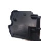 Removable Scanner Print Head Printer Parts Office Electronics for Canon QY6-0078 Removable Scanner Print Head Printer Parts Office Electronics for Canon QY6-0078