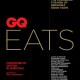 BOOK NEW GQ Eats – The cookbook for men of seriously good taste by Mitchell Beaz BOOK NEW GQ Eats – The cookbook for men of seriously good taste by Mitchell Beaz