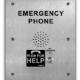 Viking Electronics E-1600-TP-IPEWP Voip Ada Compliant Stainless Steel Emergency Viking Electronics E-1600-TP-IPEWP Voip Ada Compliant Stainless Steel Emergency
