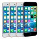 Apple iPhone 6s Smartphone 16GB 64GB 128GB AT&T Verizon Unlocked T-Mobile Sprint Apple iPhone 6s Smartphone 16GB 64GB 128GB AT&T Verizon Unlocked T-Mobile Sprint