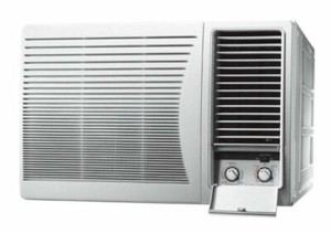TECO TWW16CFCG 1.6kW Window Wall Cooling Only Air Conditioner 5 year warranty TECO TWW16CFCG 1.6kW Window Wall Cooling Only Air Conditioner 5 year warranty