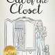 Out of the Closet: A Business Book For Women by LeFevre, Marnie -Paperback Out of the Closet: A Business Book For Women by LeFevre, Marnie -Paperback