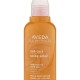 Aveda Sun Care Protective Hair Veil 3.4 oz Aveda Sun Care Protective Hair Veil 3.4 oz