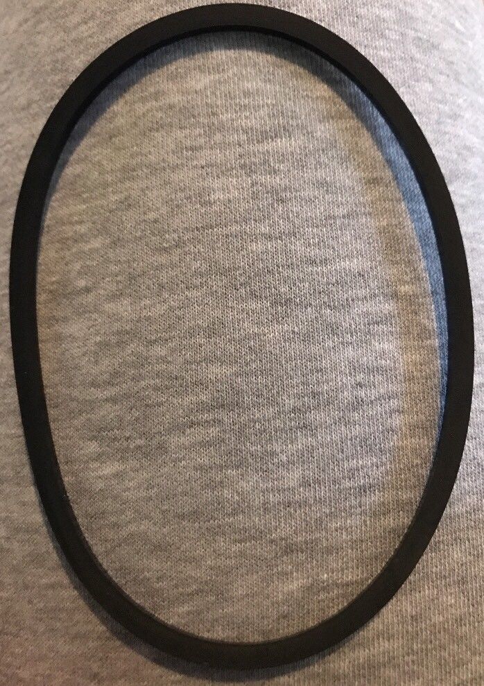 4moms Mamaroo Replacement Belt For Motor Original Part 4moms Mamaroo Replacement Belt For Motor Original Part
