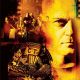 The Shield Movie Poster 18” X 28” ID-8 The Shield Movie Poster 18” X 28” ID-8