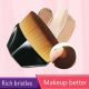 Flawless Wand Foundation Brush Six Corners Powder Makeup Brushes Cosmetics Flawless Wand Foundation Brush Six Corners Powder Makeup Brushes Cosmetics