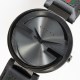 Gucci Wristwatch Interlocking Ya133206 133.2 Black Leather Be _51434 Gucci Wristwatch Interlocking Ya133206 133.2 Black Leather Be _51434
