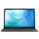 BMAX X15 Laptop 15.6 inch Intel N4120 8GB RAM 128GB SSD Notebook New Vesion BMAX X15 Laptop 15.6 inch Intel N4120 8GB RAM 128GB SSD Notebook New Vesion