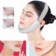 TENS EMS Beauty V Face Machine Electric Vibration Light Therapy Lifting Firming TENS EMS Beauty V Face Machine Electric Vibration Light Therapy Lifting Firming