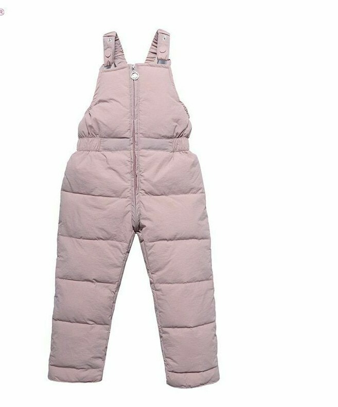 Jumpsuits Children Rompers Kids Autumns Winters Fashion Baby Boys Girls Overalls Jumpsuits Children Rompers Kids Autumns Winters Fashion Baby Boys Girls Overalls