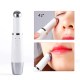 Ultrasonic Eye Lip Face Massage Pen Anti-aging Wrinkle Care Photon Facial Beauty Ultrasonic Eye Lip Face Massage Pen Anti-aging Wrinkle Care Photon Facial Beauty