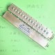 1pc TAMAGAWA ELECTRONICS SBF-291BPF 5655M SMA RF filter 1pc TAMAGAWA ELECTRONICS SBF-291BPF 5655M SMA RF filter