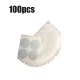 Dining Coffee Capsule Pod Tea Kitchen Accessories Stainless Steel Useful Dining Coffee Capsule Pod Tea Kitchen Accessories Stainless Steel Useful