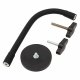 AINEX PC accessories Fan Flexible arm magnet type FST-MAG2 AINEX PC accessories Fan Flexible arm magnet type FST-MAG2