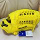 MIZUNO Baseball Glove Mizuno softball glove baseball Sports baseball No.5174 MIZUNO Baseball Glove Mizuno softball glove baseball Sports baseball No.5174
