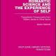 NEW BOOK Romantic Science and the Experience of Self by Martin Halliwell (2017) NEW BOOK Romantic Science and the Experience of Self by Martin Halliwell (2017)