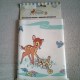 DUMBO CIRCUS Disney WALLPAPER BORDER Baby Room NURSERY DECORATION Please read DUMBO CIRCUS Disney WALLPAPER BORDER Baby Room NURSERY DECORATION Please read