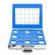 Altay Electronics System 1 for Electrical Circuit Projects, 486819 Altay Electronics System 1 for Electrical Circuit Projects, 486819