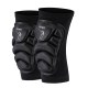 Outdoor Sports Protective Knee Pads Collision Avoidance Knee Sleeves Guards A1E0 Outdoor Sports Protective Knee Pads Collision Avoidance Knee Sleeves Guards A1E0