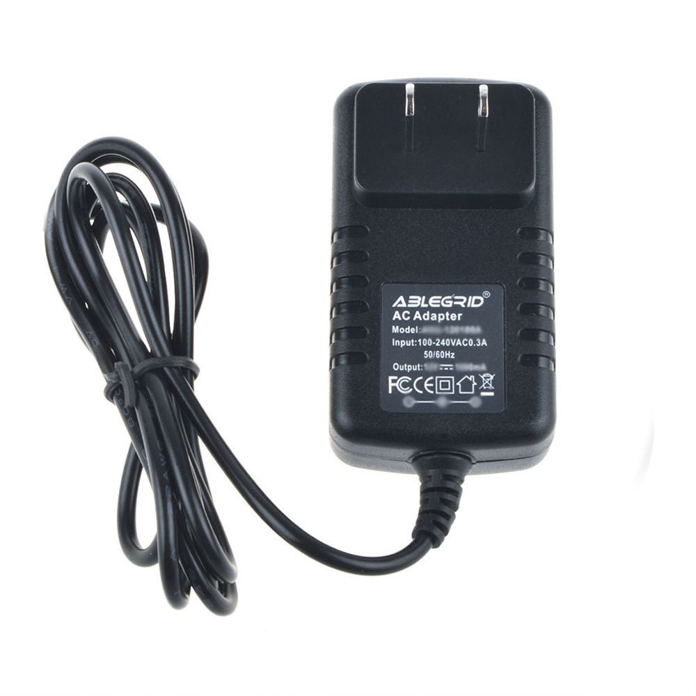 AC Adapter for SLM Electronics DFU150125 94-502-01 Power Supply Battery Charger AC Adapter for SLM Electronics DFU150125 94-502-01 Power Supply Battery Charger