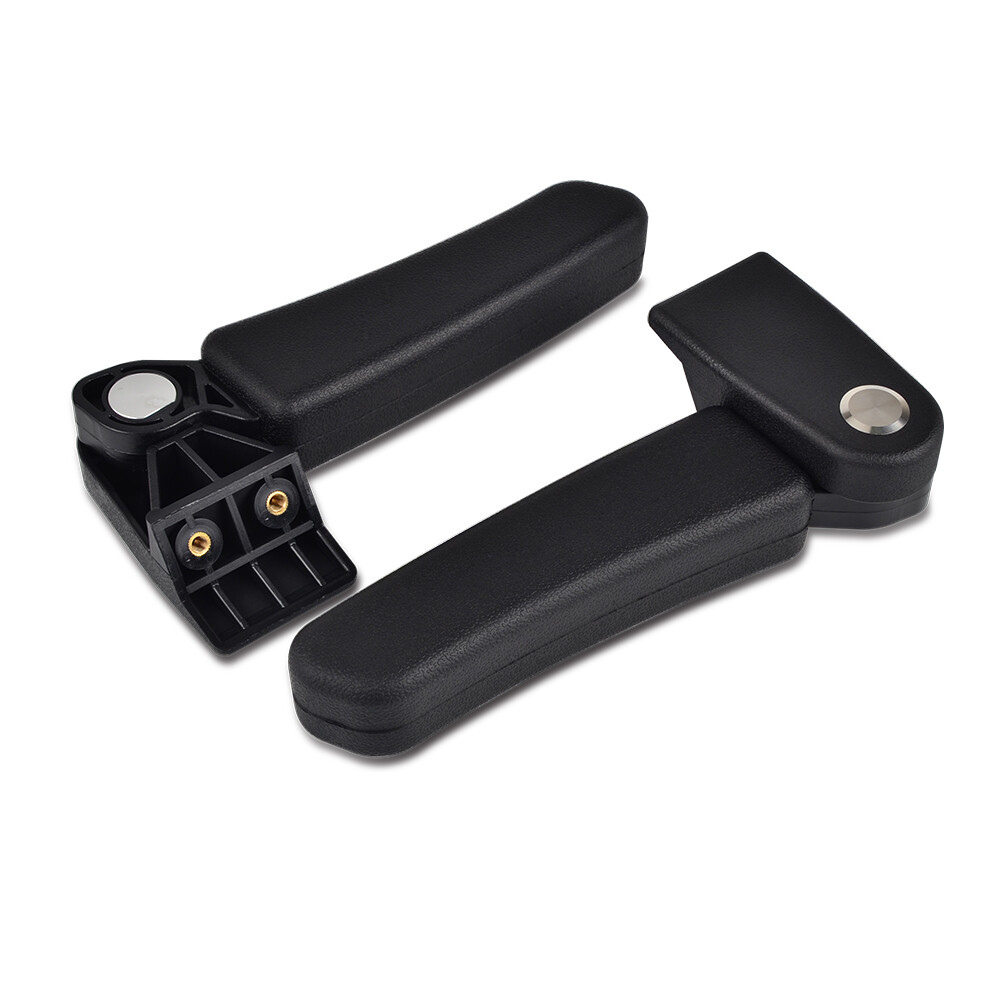Folding Motorcycle Top Case Box Rear Seat Armrest Accessories For BMW Yamaha KTM Folding Motorcycle Top Case Box Rear Seat Armrest Accessories For BMW Yamaha KTM