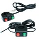 Cables Switch Plastic Sports Wires Signal Scooter Waterproof Convenient Cables Switch Plastic Sports Wires Signal Scooter Waterproof Convenient