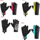 Bicycle Gloves Weightlifting Gym Sports Accessories MTB Bike Dumbbell Equipment Bicycle Gloves Weightlifting Gym Sports Accessories MTB Bike Dumbbell Equipment