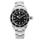 Rolex Submariner 40mm No-Date Steel Black Dial Automatic Mens Watch 14060M Rolex Submariner 40mm No-Date Steel Black Dial Automatic Mens Watch 14060M