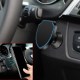 Universal Car Dashboard Magnetic GPS Phone Holder Mount Stand Accessories Black Universal Car Dashboard Magnetic GPS Phone Holder Mount Stand Accessories Black