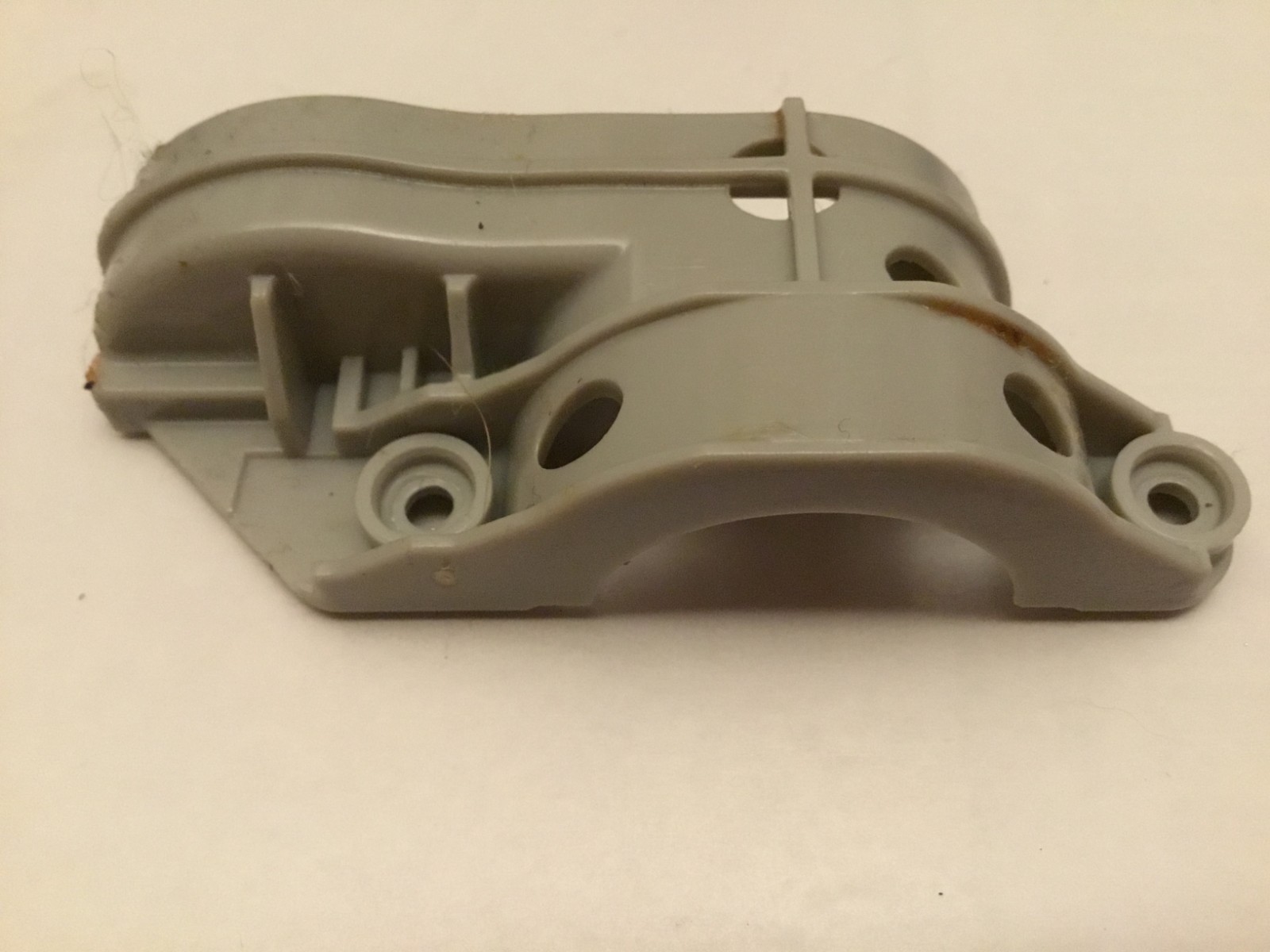 4moms mamaroo baby infant swing motor engine plastic replacement parts 2012/2014 4moms mamaroo baby infant swing motor engine plastic replacement parts 2012/2014