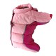 Pet Dog Clothes Winter Warm Thicker Puppy Coat Small Dogs Pets Y8P9 Pet Dog Clothes Winter Warm Thicker Puppy Coat Small Dogs Pets Y8P9